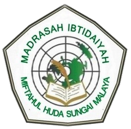 Logo MI
