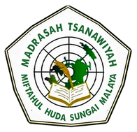 Logo MTs